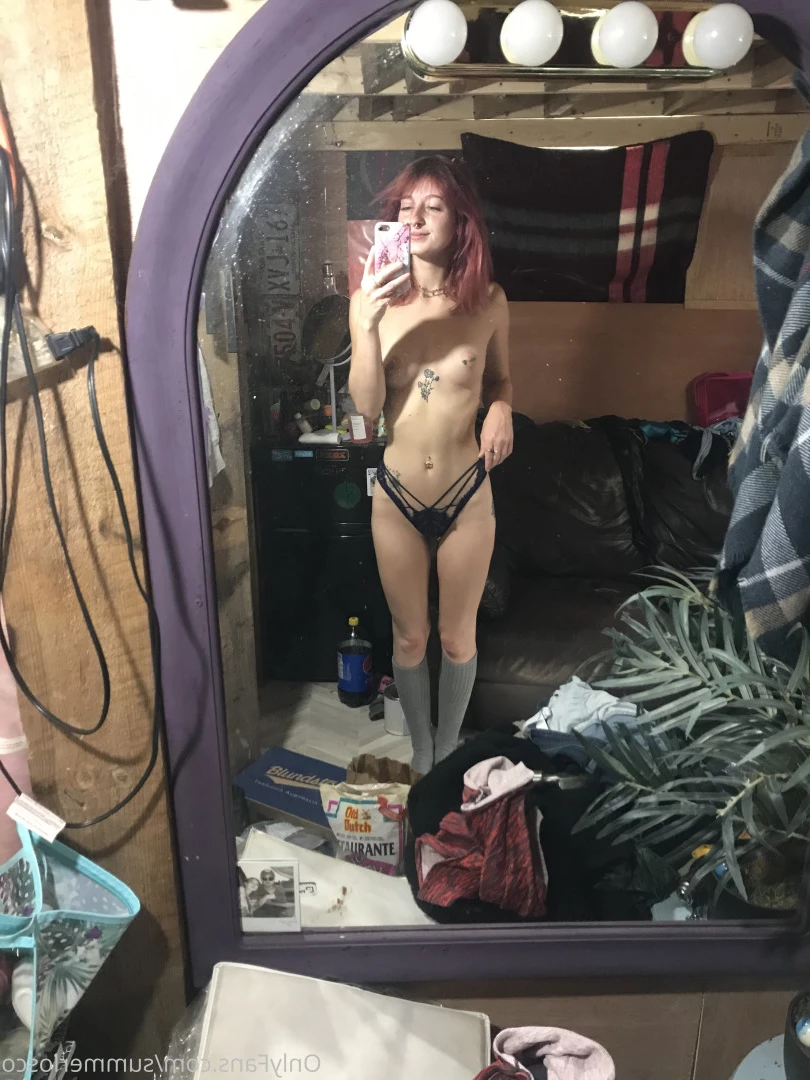 summerlosco Onlyfans leaked photo 7881414 on Hotleaks.tv