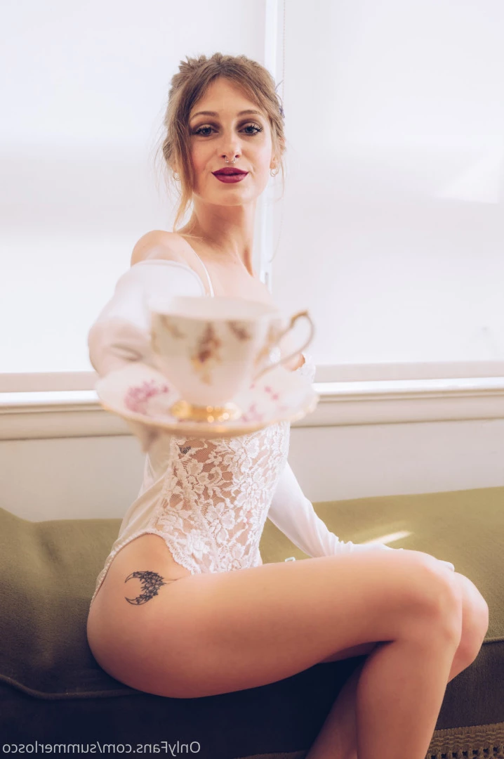 summerlosco Onlyfans leaked photo 7881456 on Hotleaks.tv