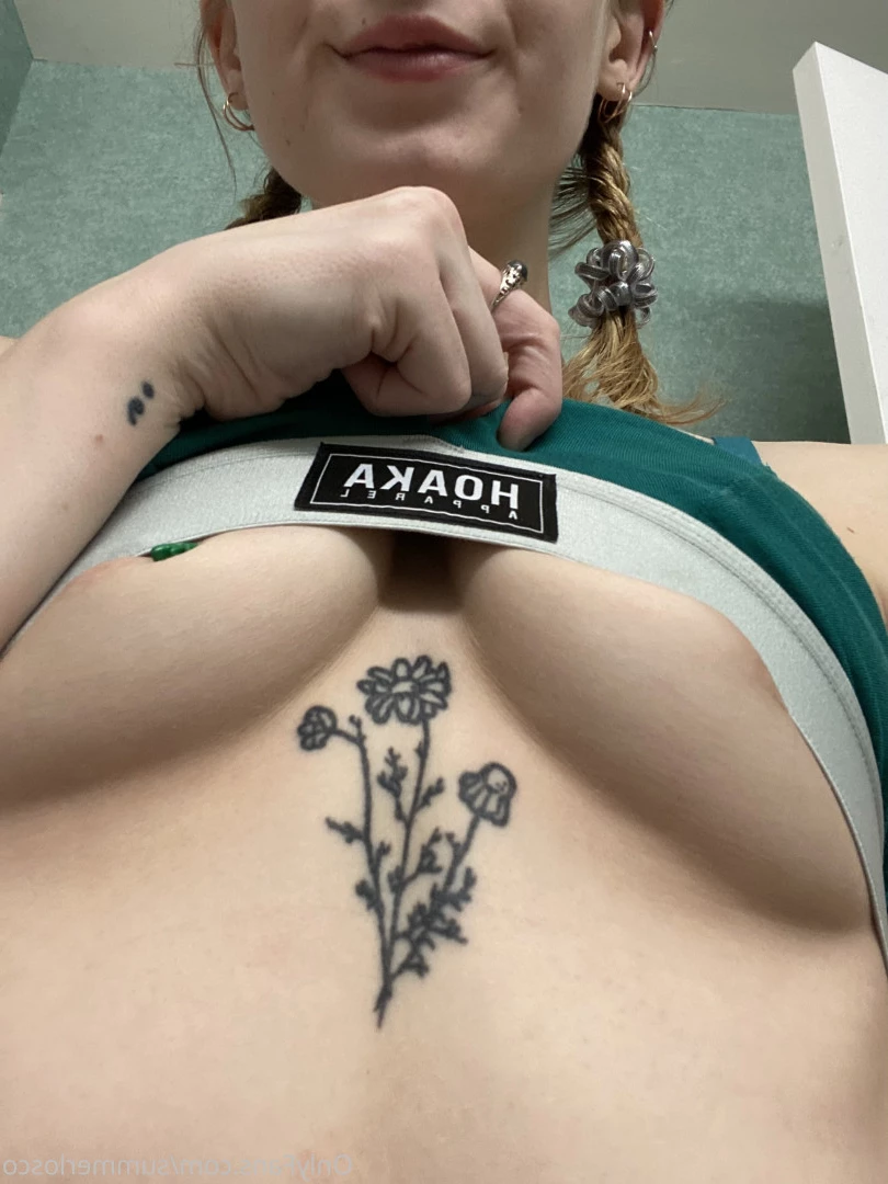 summerlosco Onlyfans leaked photo 7881481 on Hotleaks.tv