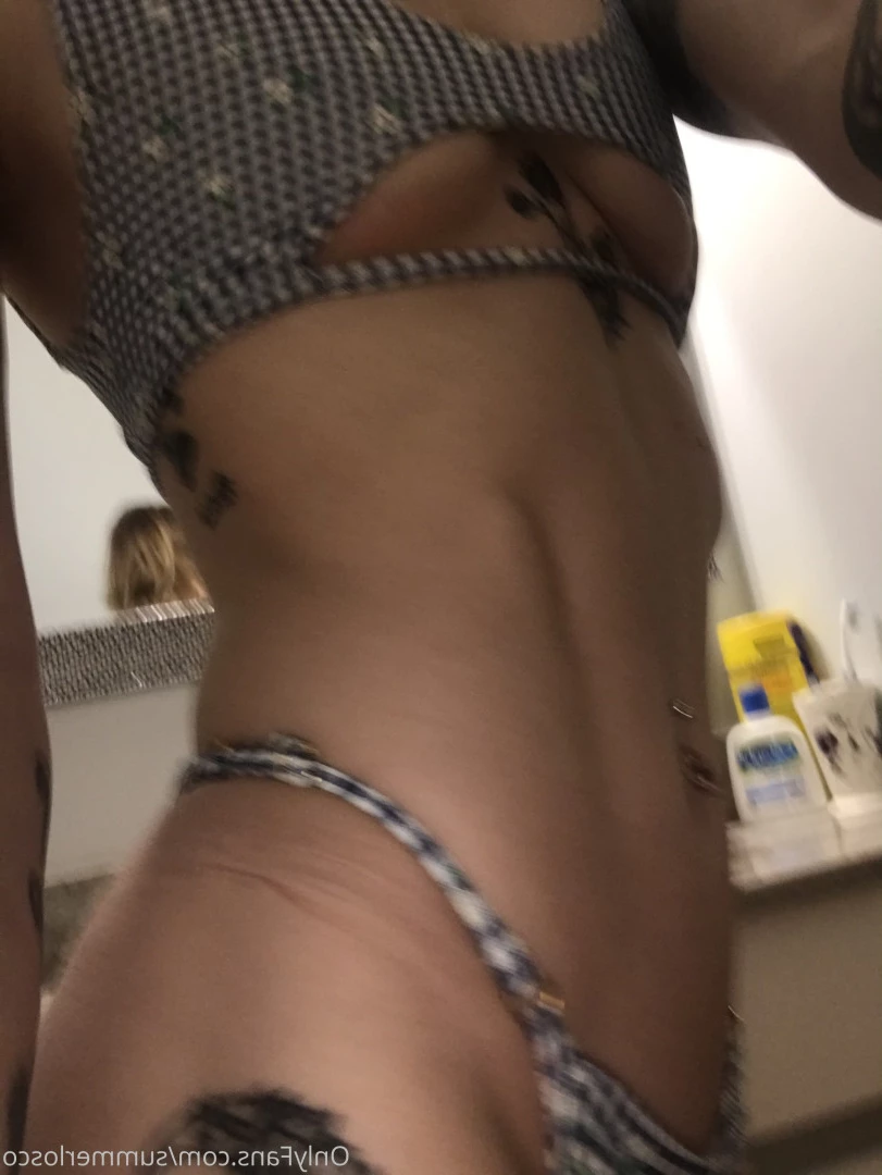 summerlosco Onlyfans leaked photo 7881526 on Hotleaks.tv