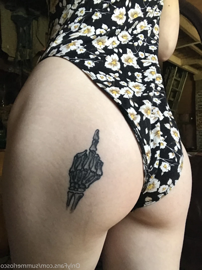summerlosco Onlyfans leaked photo 7881598 on Hotleaks.tv