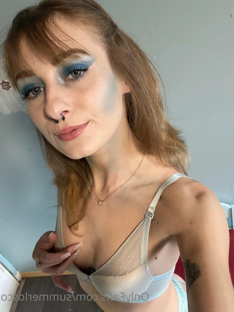 summerlosco Onlyfans leaked photo 7881612 on Hotleaks.tv