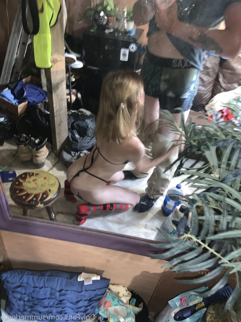 summerlosco Onlyfans leaked photo 7881622 on Hotleaks.tv