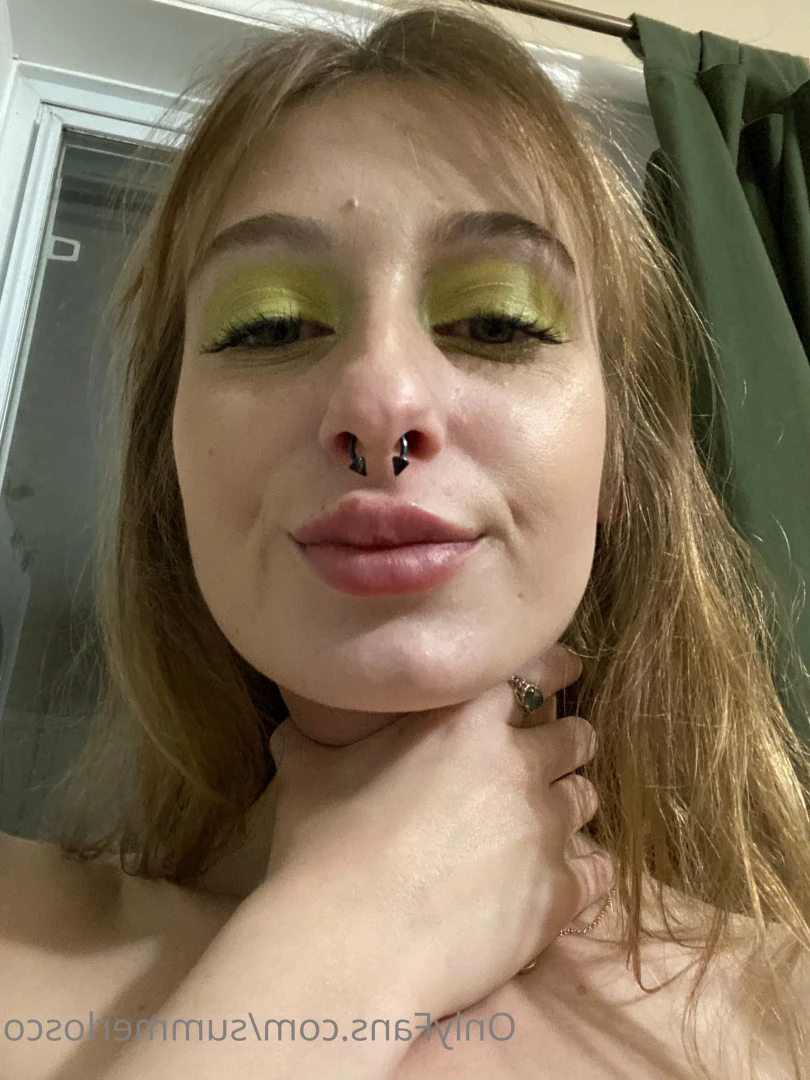 summerlosco Onlyfans leaked photo 7881632 on Hotleaks.tv
