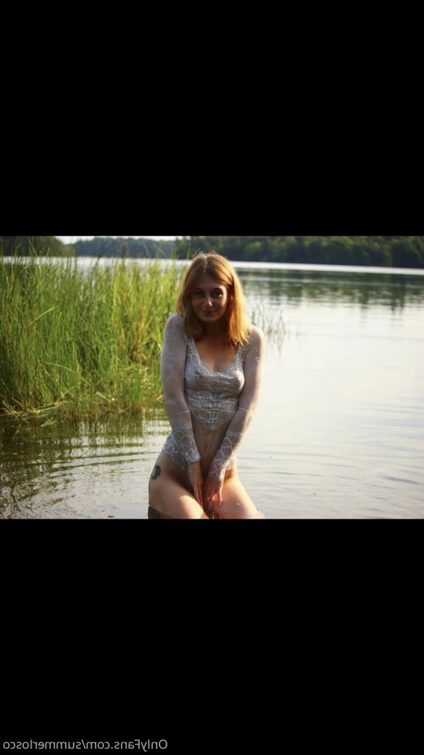 summerlosco Onlyfans leaked photo 7881741 on Hotleaks.tv