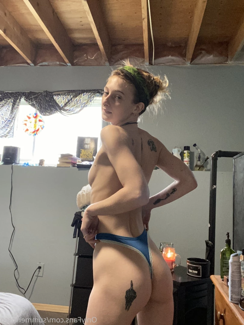 summerlosco Onlyfans leaked photo 7881782 on Hotleaks.tv