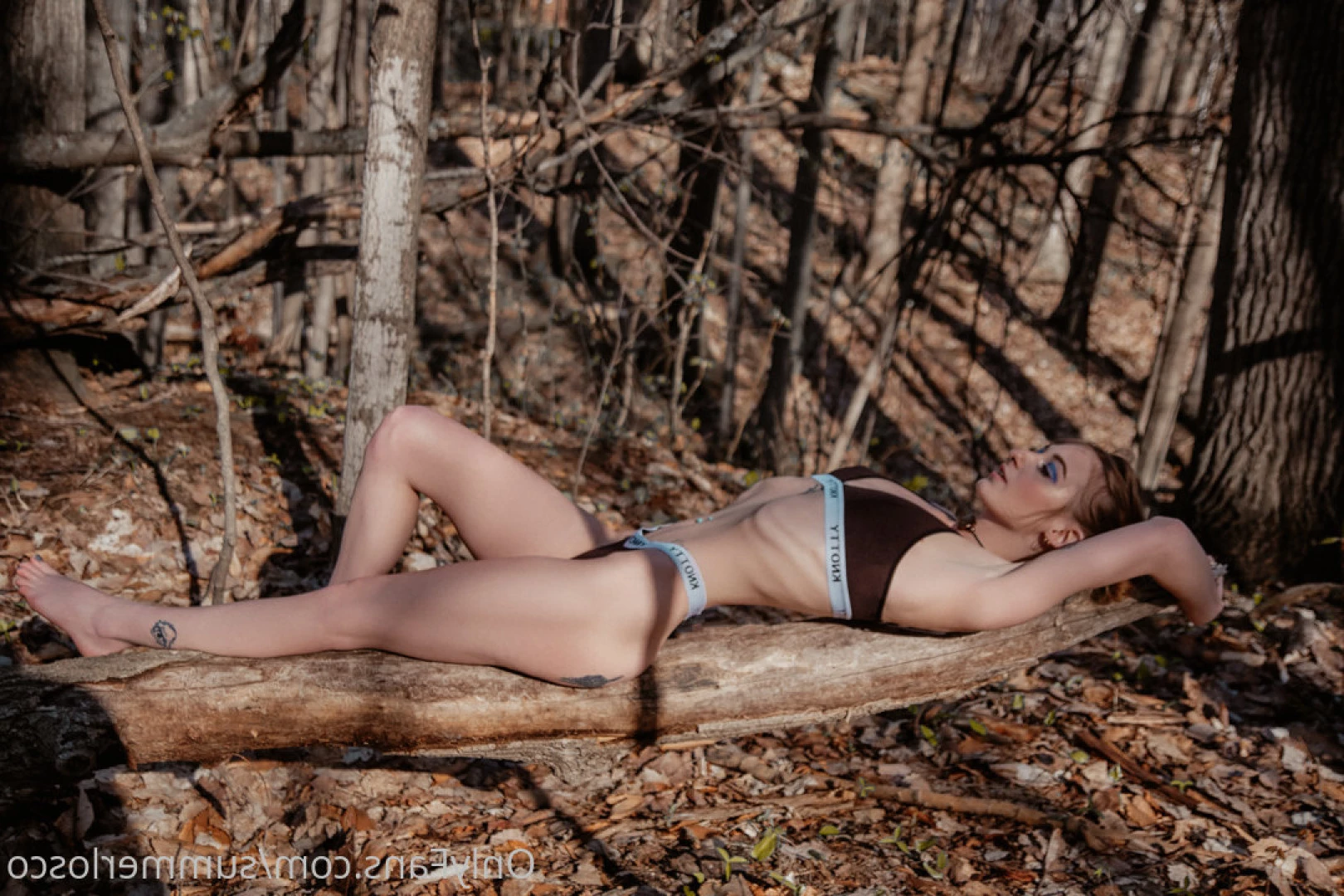 summerlosco Onlyfans leaked photo 7881803 on Hotleaks.tv