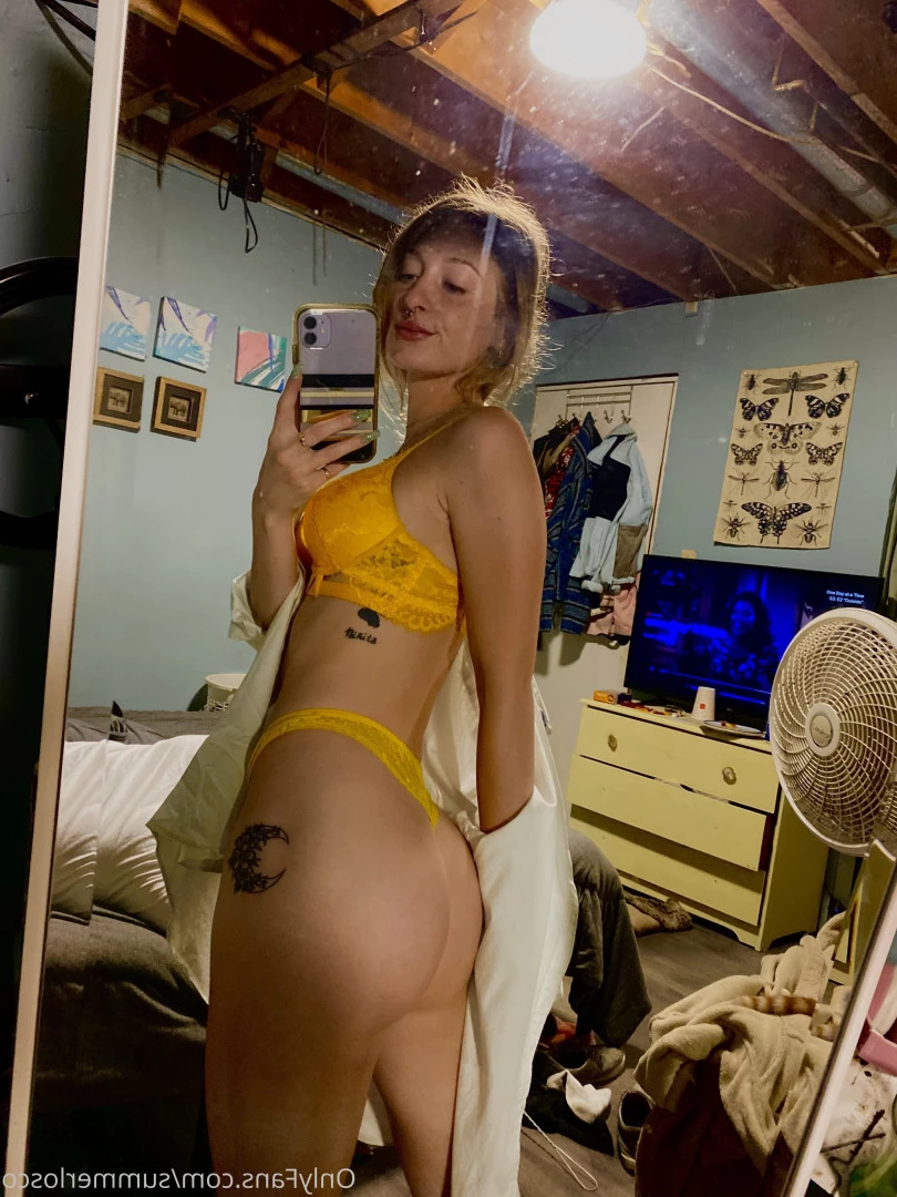 summerlosco Onlyfans leaked photo 7881849 on Hotleaks.tv