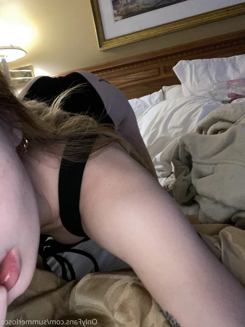 summerlosco Onlyfans leaked photo 7881967 on Hotleaks.tv