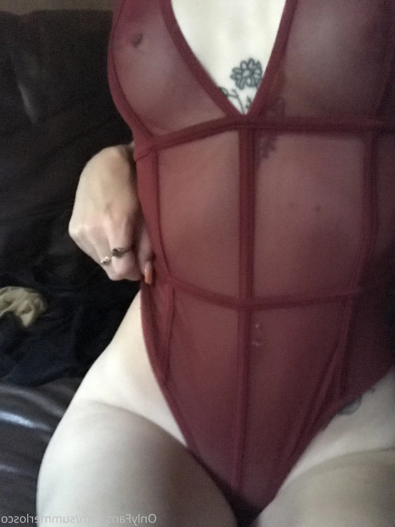 summerlosco Onlyfans leaked photo 7882014 on Hotleaks.tv