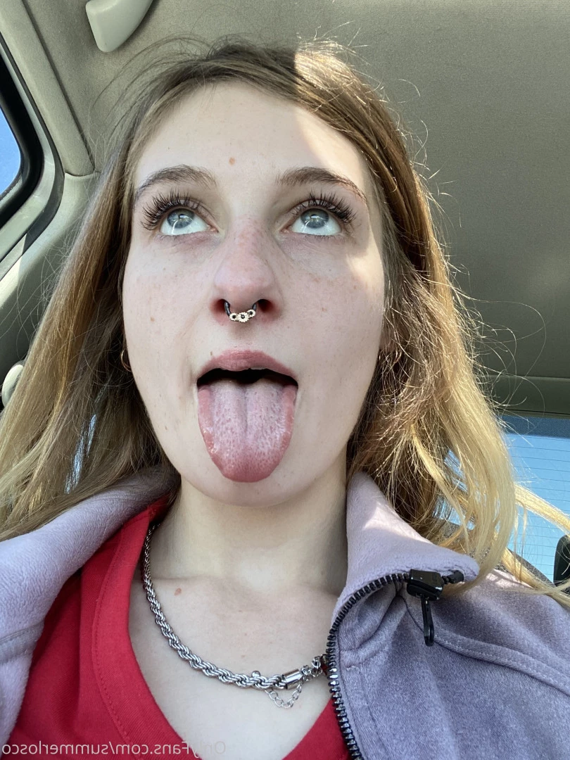 summerlosco Onlyfans leaked photo 7882024 on Hotleaks.tv