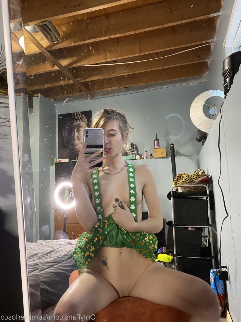 summerlosco Onlyfans leaked photo 7882230 on Hotleaks.tv