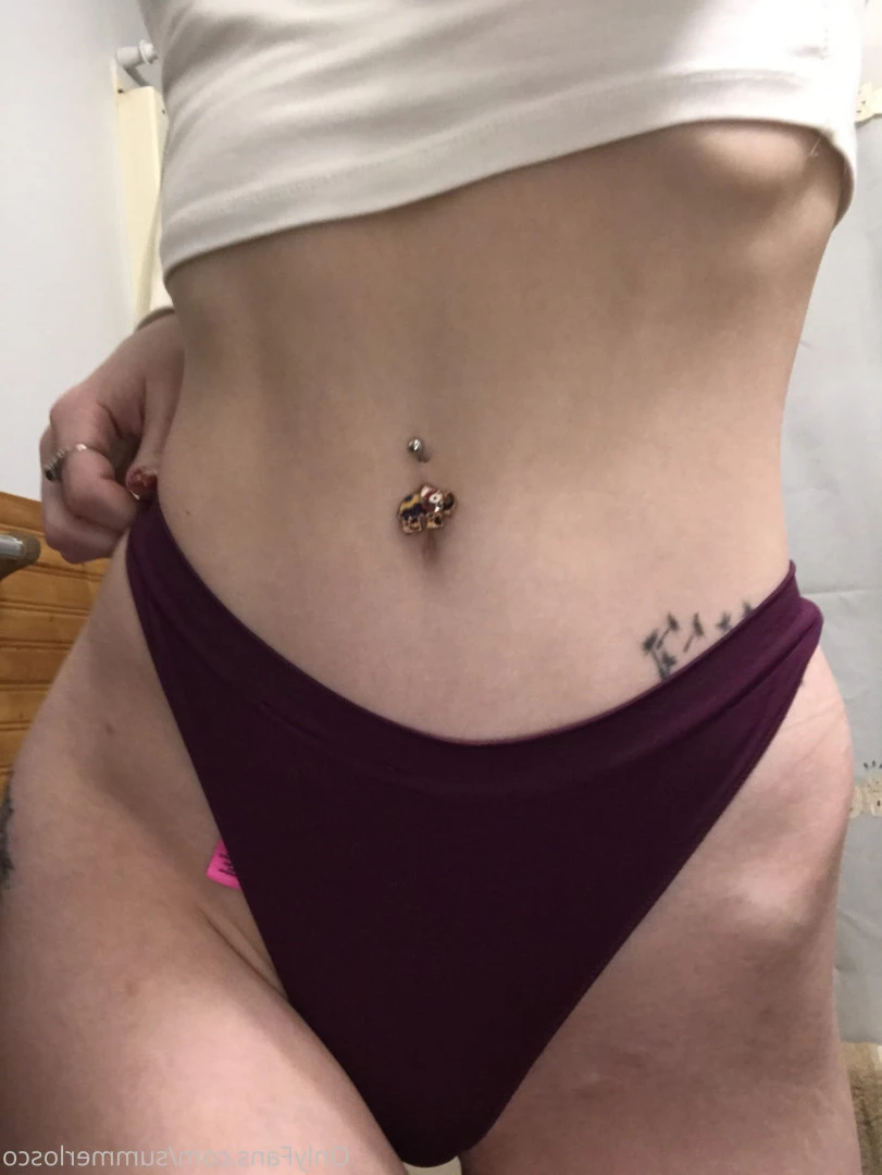 summerlosco Onlyfans leaked photo 7882404 on Hotleaks.tv