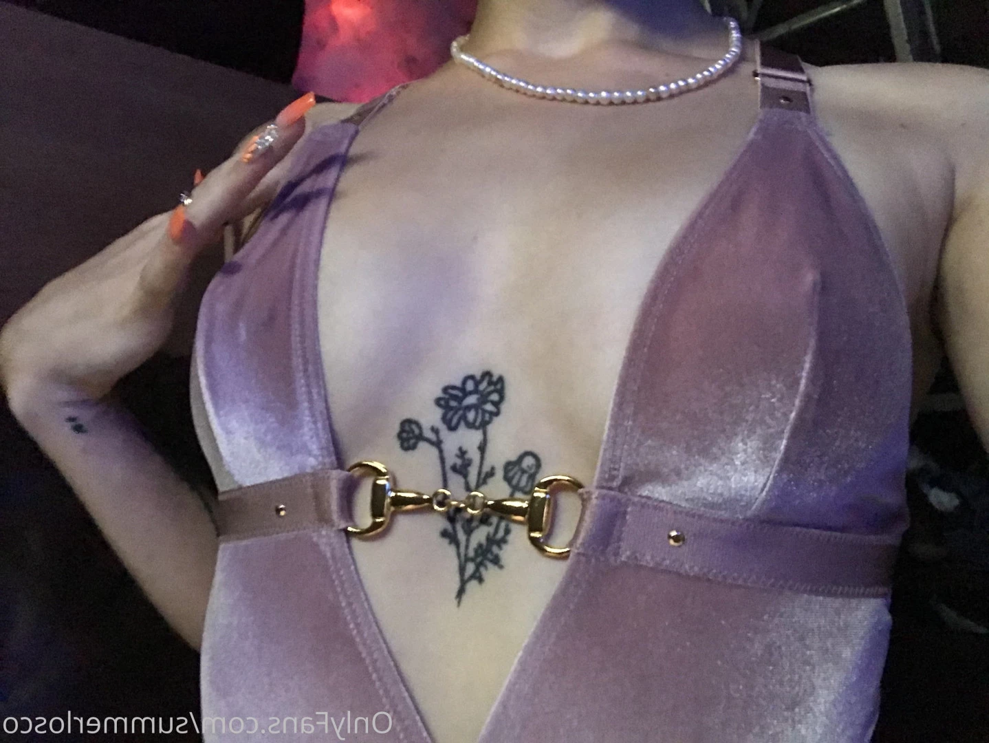 summerlosco Onlyfans leaked photo 7882565 on Hotleaks.tv
