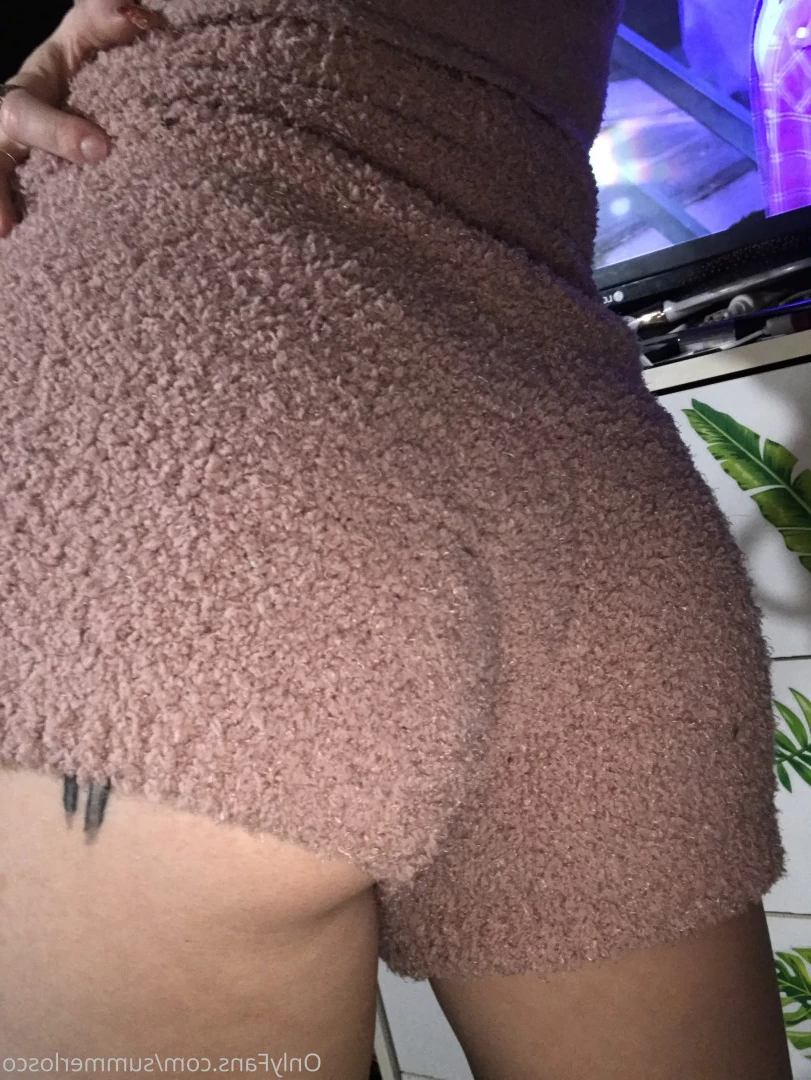 summerlosco Onlyfans leaked photo 7882576 on Hotleaks.tv