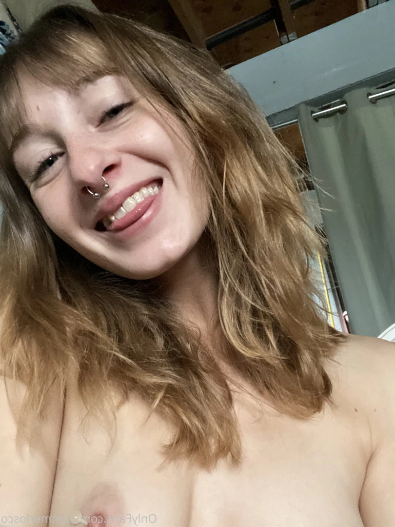 summerlosco Onlyfans leaked photo 7882776 on Hotleaks.tv