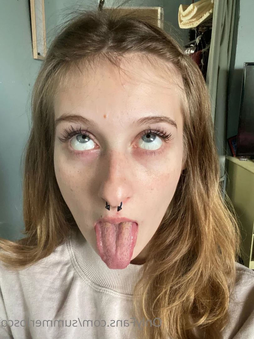 summerlosco Onlyfans leaked photo 7883191 on Hotleaks.tv