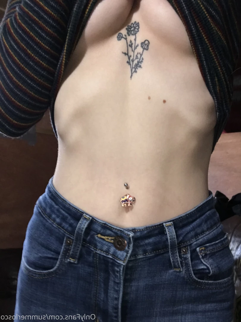 summerlosco Onlyfans leaked photo 7883215 on Hotleaks.tv