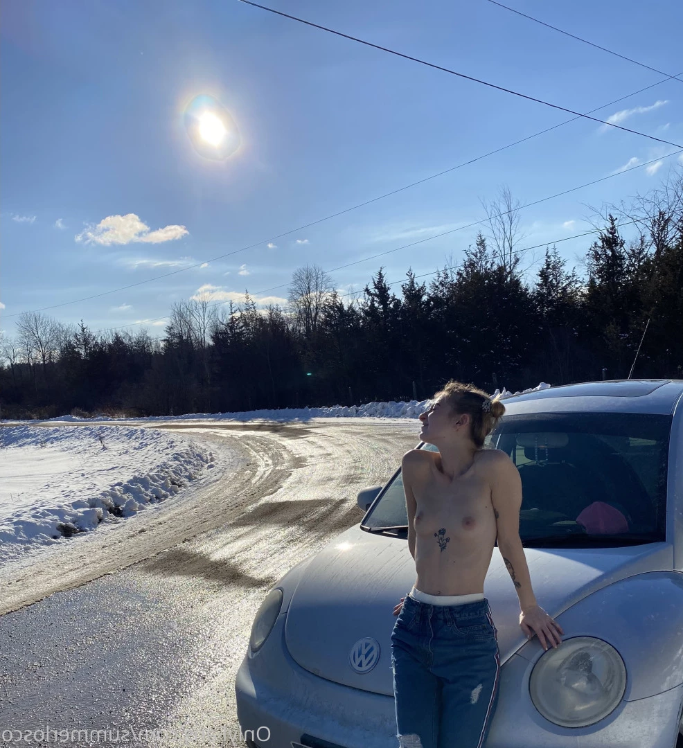 summerlosco Onlyfans leaked photo 7883236 on Hotleaks.tv