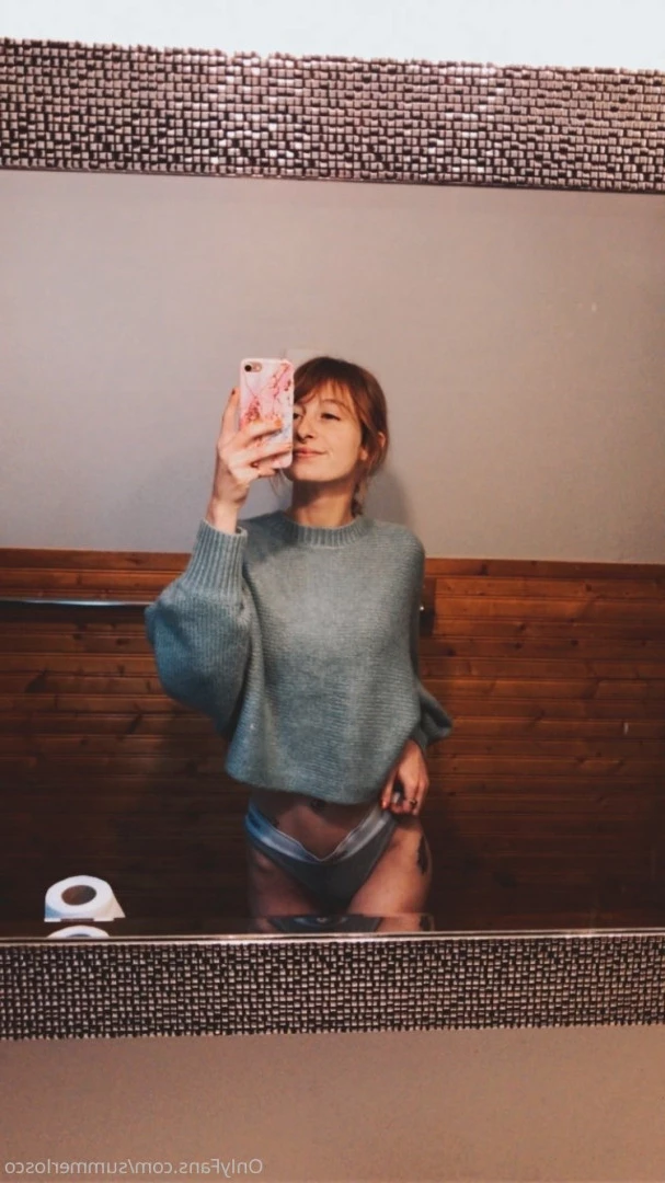summerlosco Onlyfans leaked photo 7883296 on Hotleaks.tv