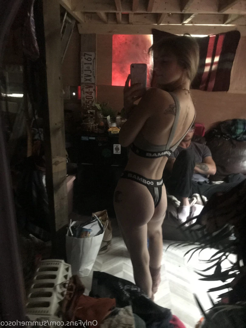 summerlosco Onlyfans leaked photo 7883340 on Hotleaks.tv