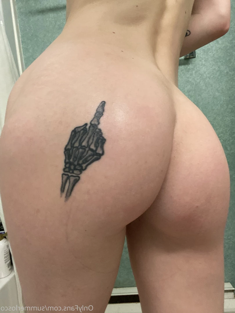 summerlosco Onlyfans leaked photo 7883407 on Hotleaks.tv
