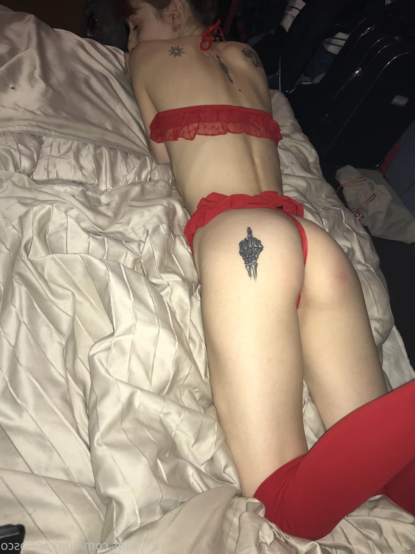 summerlosco Onlyfans leaked photo 7883449 on Hotleaks.tv