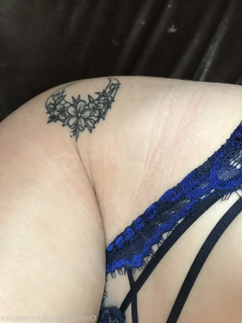 summerlosco Onlyfans leaked photo 7883484 on Hotleaks.tv