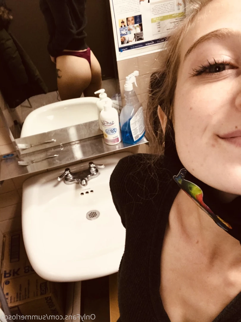 summerlosco Onlyfans leaked photo 7883525 on Hotleaks.tv