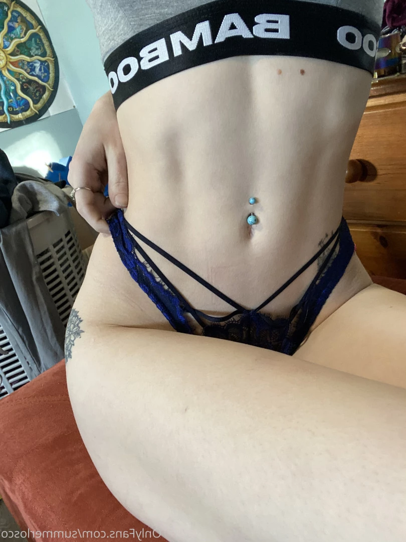 summerlosco Onlyfans leaked photo 7883808 on Hotleaks.tv