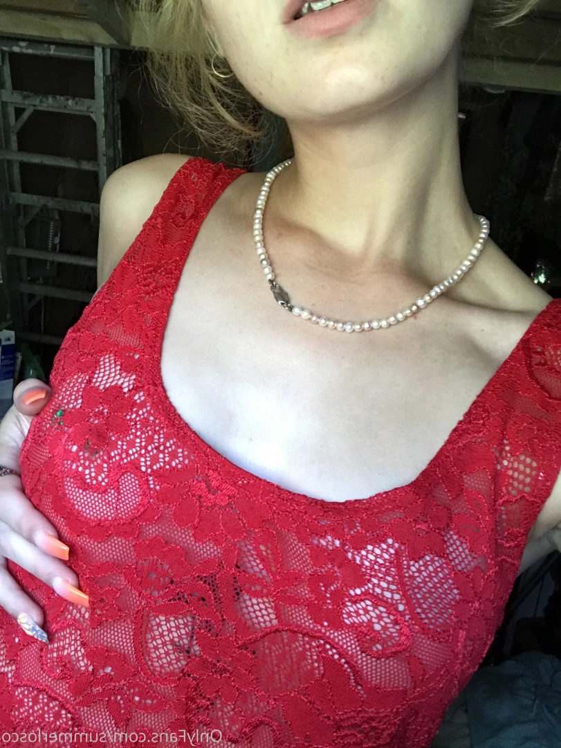 summerlosco Onlyfans leaked photo 7883974 on Hotleaks.tv