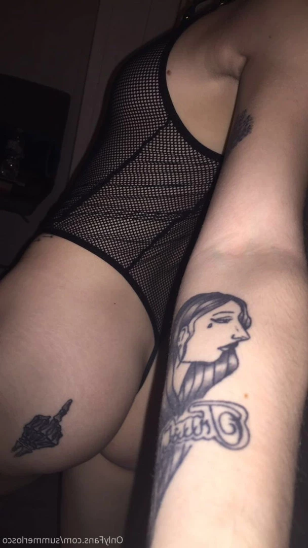 summerlosco Onlyfans leaked photo 7883985 on Hotleaks.tv