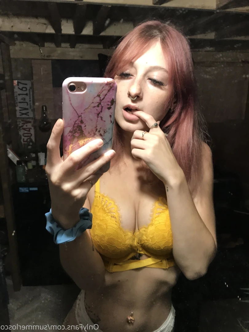 summerlosco Onlyfans leaked photo 7884006 on Hotleaks.tv