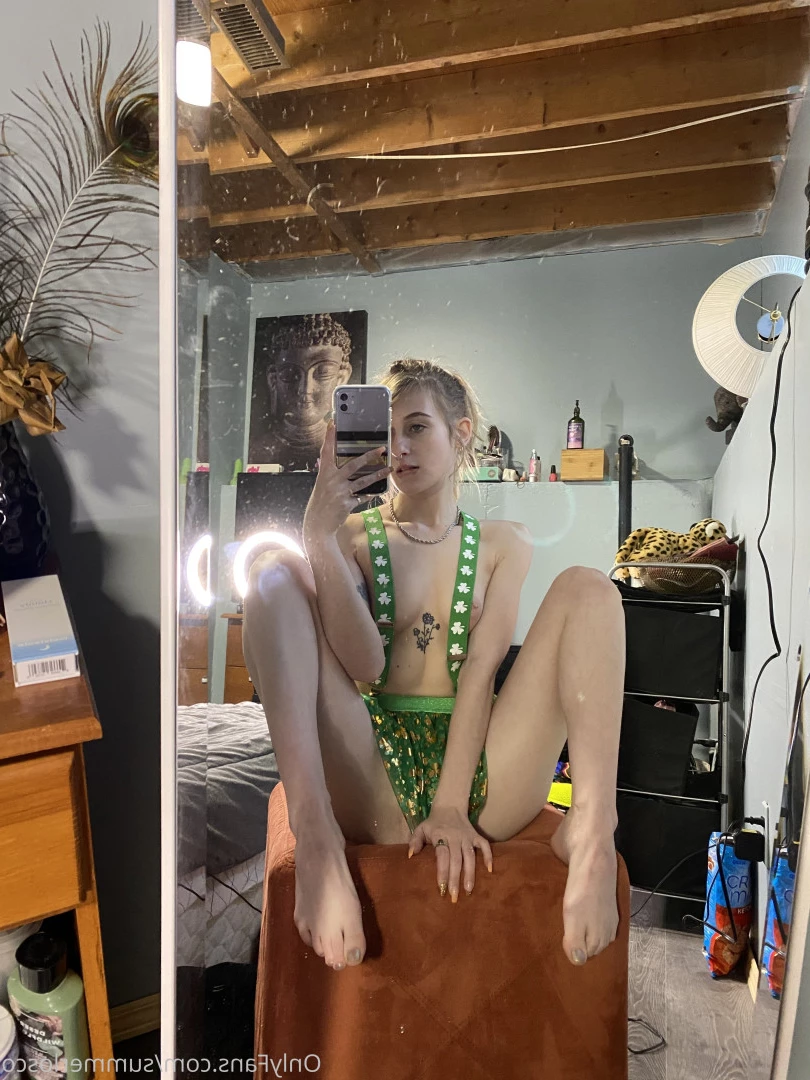 summerlosco Onlyfans leaked photo 7884245 on Hotleaks.tv