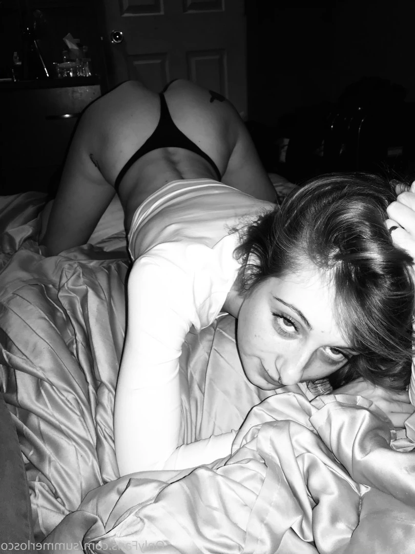 summerlosco Onlyfans leaked photo 7884258 on Hotleaks.tv