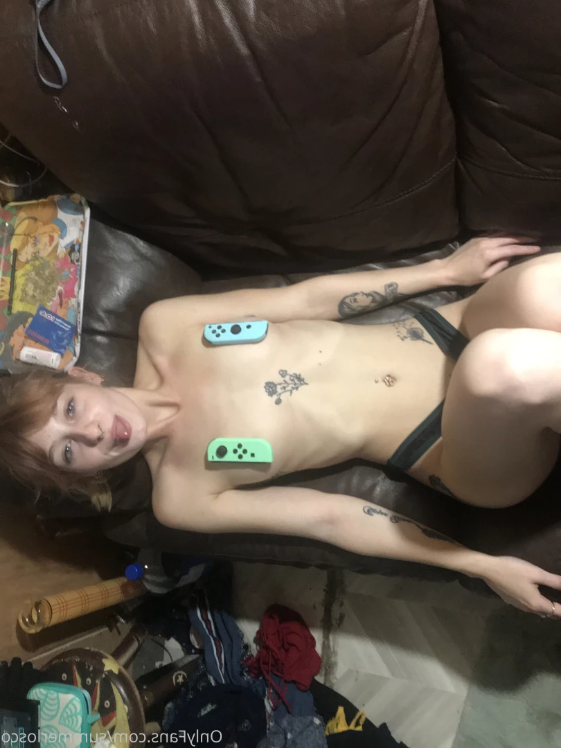 summerlosco Onlyfans leaked photo 7884427 on Hotleaks.tv