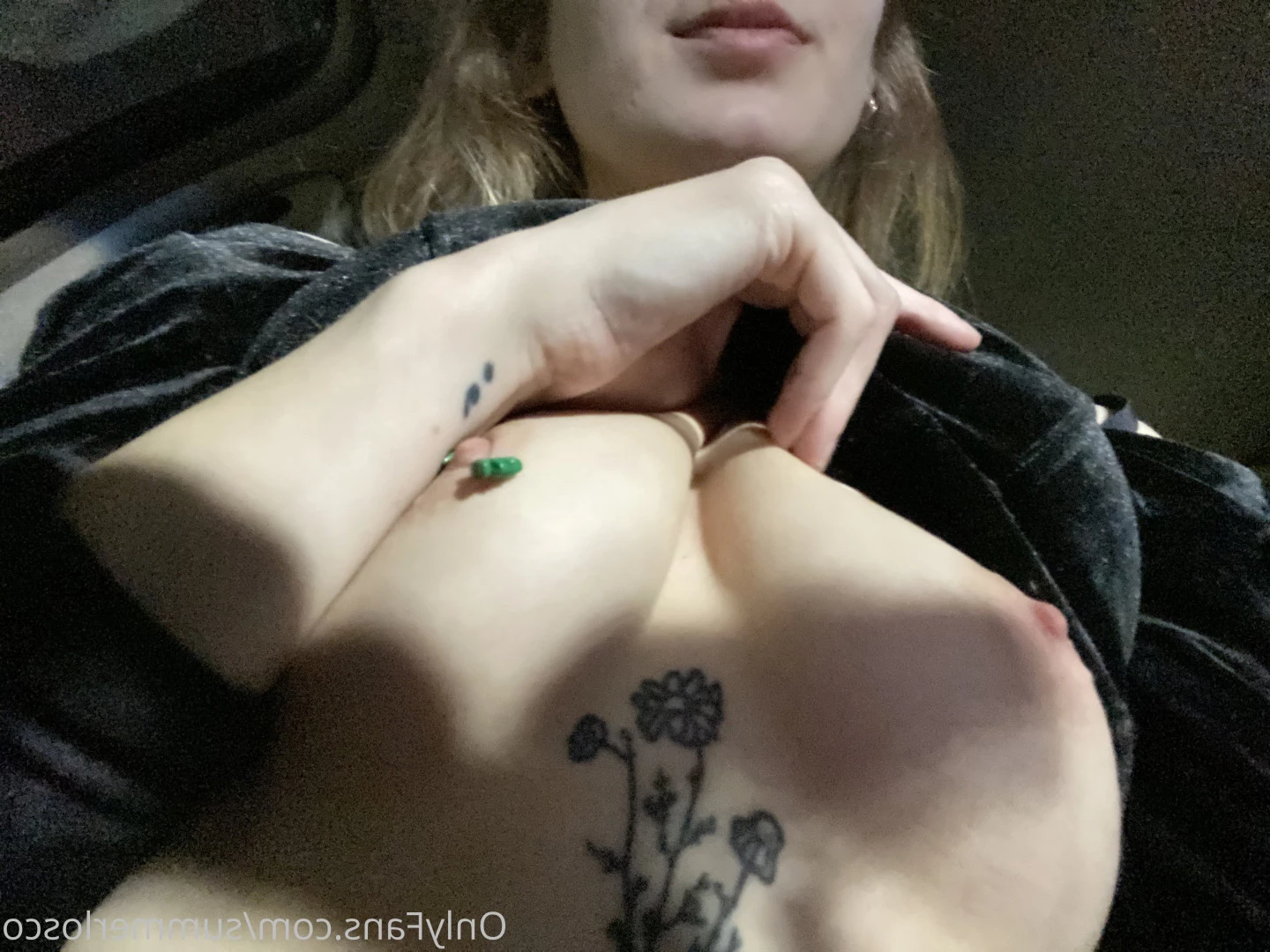 summerlosco Onlyfans leaked photo 7884616 on Hotleaks.tv