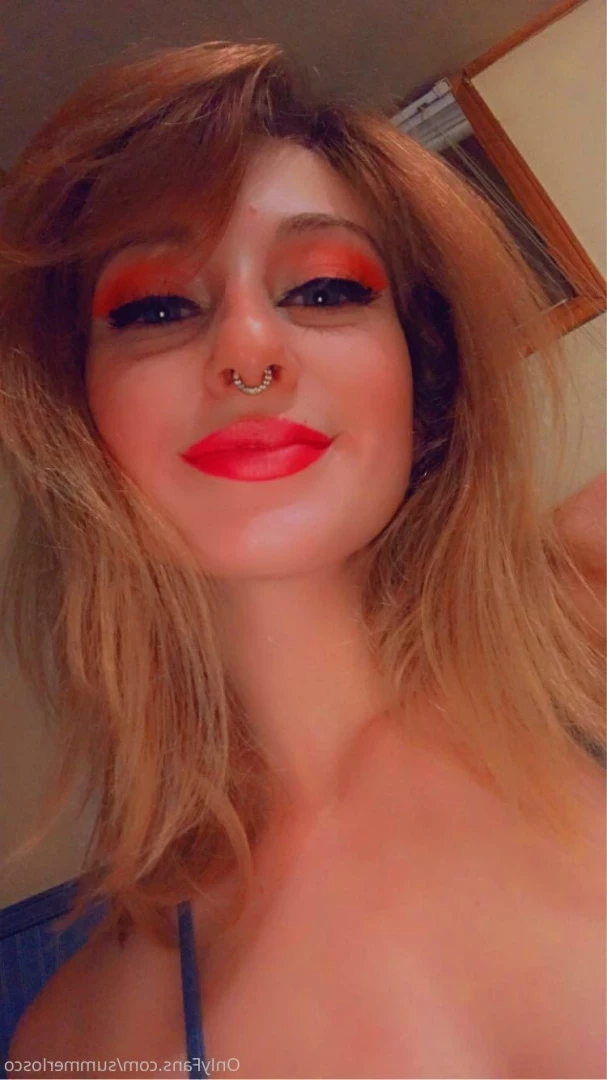 summerlosco Onlyfans leaked photo 7884643 on Hotleaks.tv