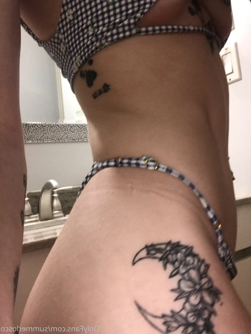 summerlosco Onlyfans leaked photo 7884669 on Hotleaks.tv