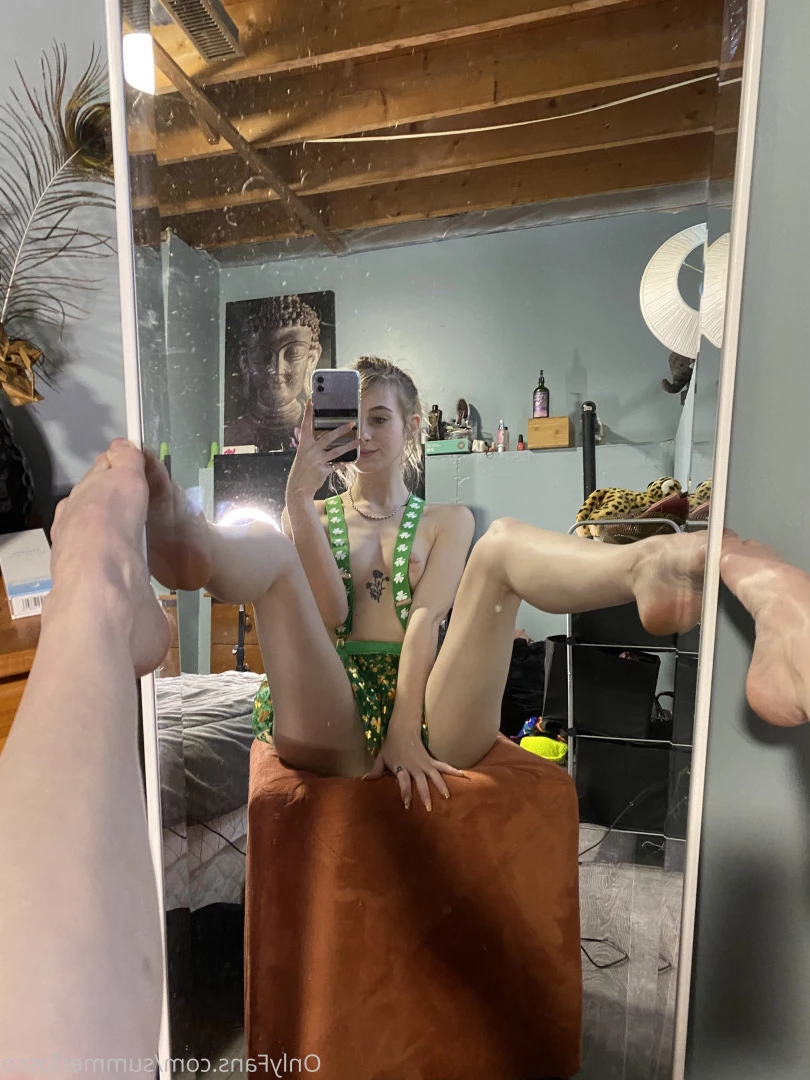 summerlosco Onlyfans leaked photo 7884681 on Hotleaks.tv