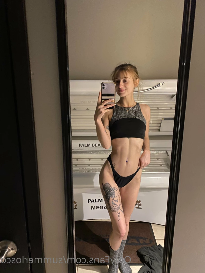 summerlosco Onlyfans leaked photo 7884975 on Hotleaks.tv