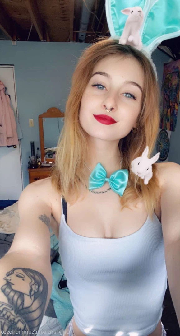 summerlosco Onlyfans leaked photo 7885025 on Hotleaks.tv
