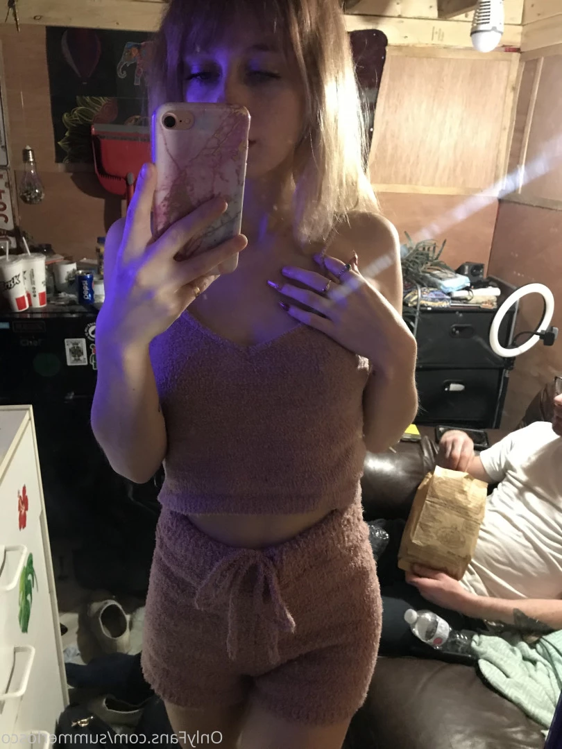 summerlosco Onlyfans leaked photo 7885133 on Hotleaks.tv