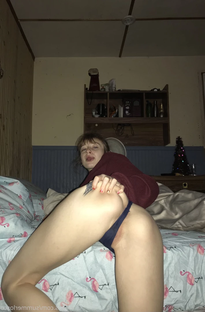 summerlosco Onlyfans leaked photo 7885169 on Hotleaks.tv