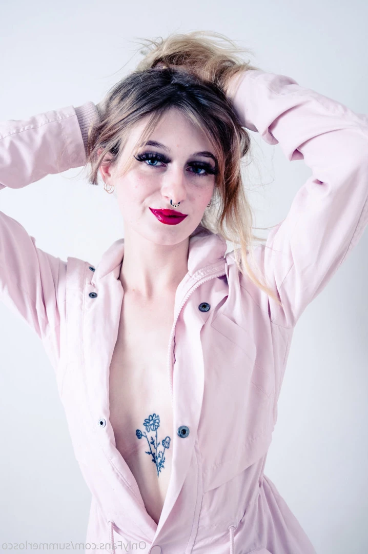 summerlosco Onlyfans leaked photo 7885238 on Hotleaks.tv