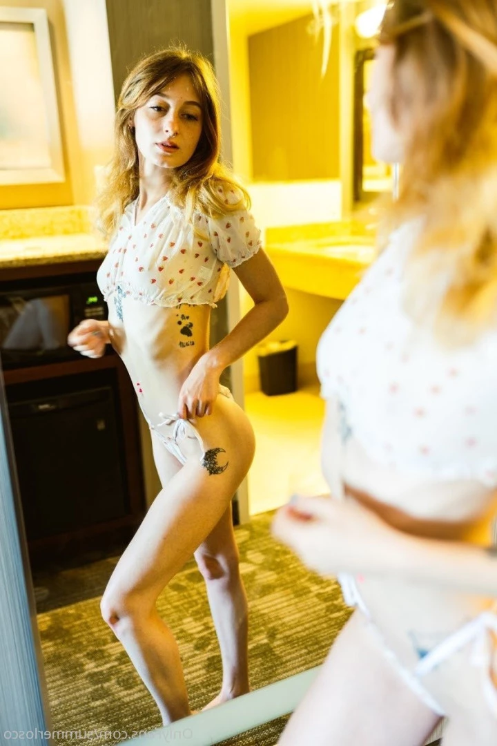 summerlosco Onlyfans leaked photo 7885541 on Hotleaks.tv