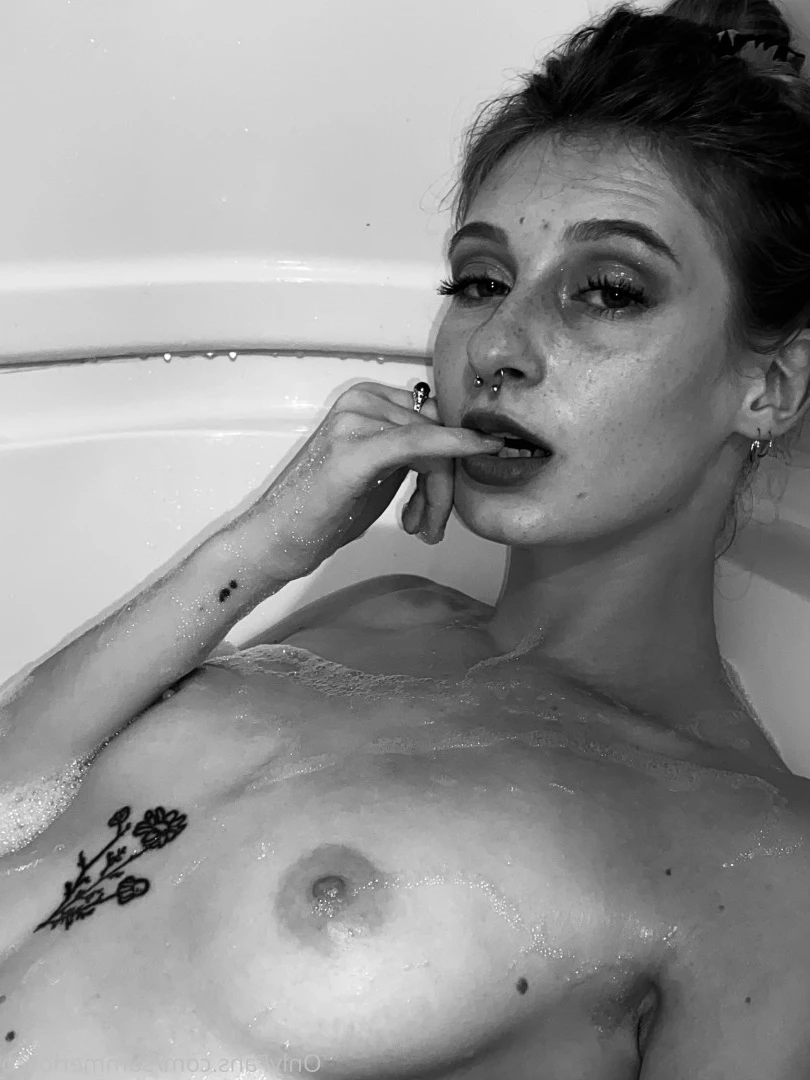 summerlosco Onlyfans leaked photo 7885624 on Hotleaks.tv
