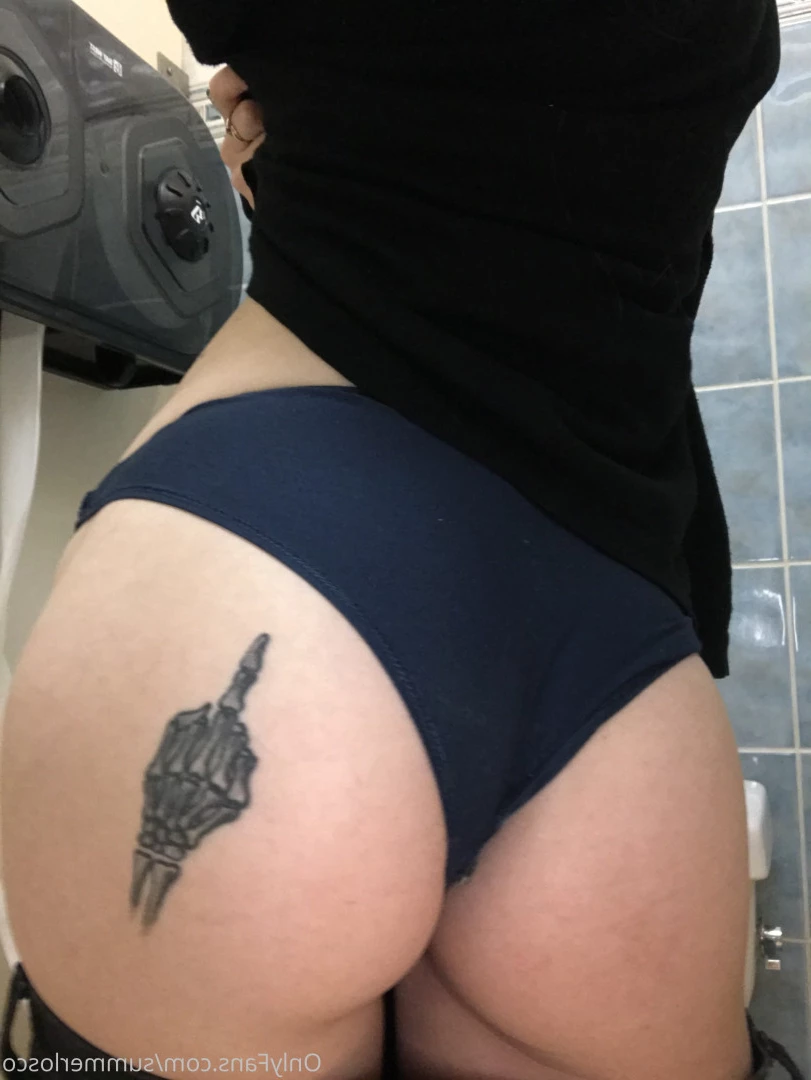 summerlosco Onlyfans leaked photo 7885650 on Hotleaks.tv