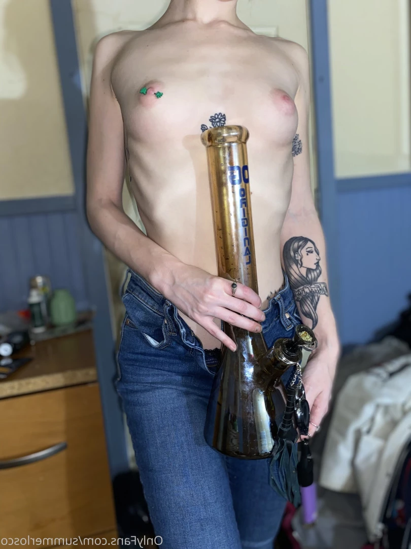 summerlosco Onlyfans leaked photo 7885669 on Hotleaks.tv