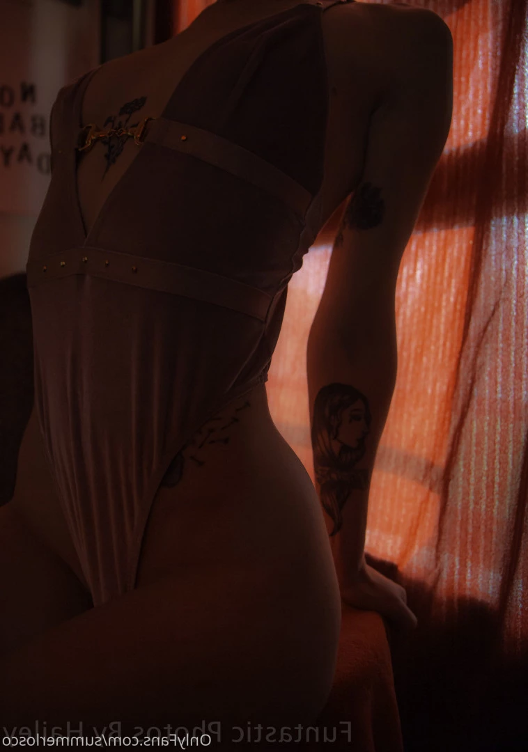 summerlosco Onlyfans leaked photo 7885758 on Hotleaks.tv